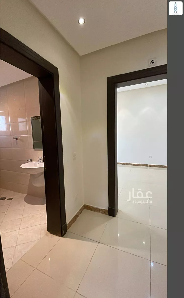 شقة للإيجار في شارع السيف, حي الرفيعة, مدينة الرياض, منطقة الرياض 17