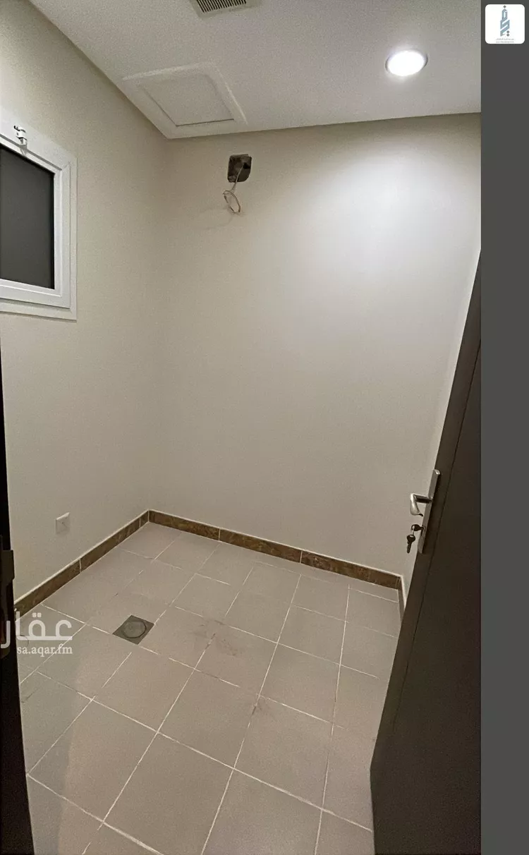 شقة للإيجار في شارع السيف, حي الرفيعة, مدينة الرياض, منطقة الرياض 18