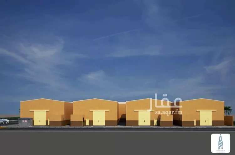 مستودع للإيجار في شارع الجرشي, حي السلي, مدينة الرياض, منطقة الرياض صورة 5