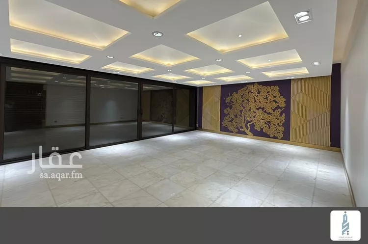 Villa for Rent in Riyadh Ar Rabwah 9