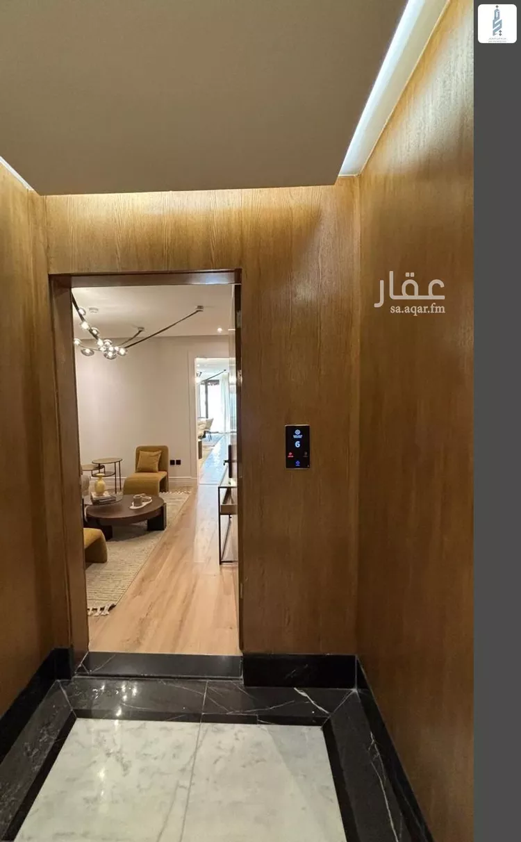 فيلا للبيع في شارع وادي هجر, حي الملقا, مدينة الرياض, منطقة الرياض صورة 2