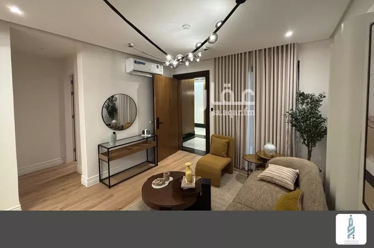 فيلا للبيع في شارع وادي هجر, حي الملقا, مدينة الرياض, منطقة الرياض صورة 4