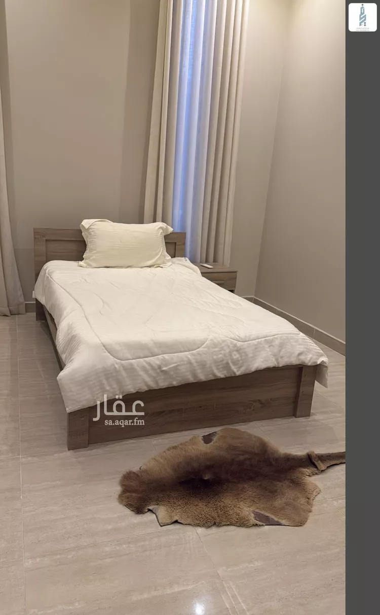 دور للإيجار في شارع الأمير فيصل بن فهد, حي الرفيعة, مدينة الرياض, منطقة الرياض 8