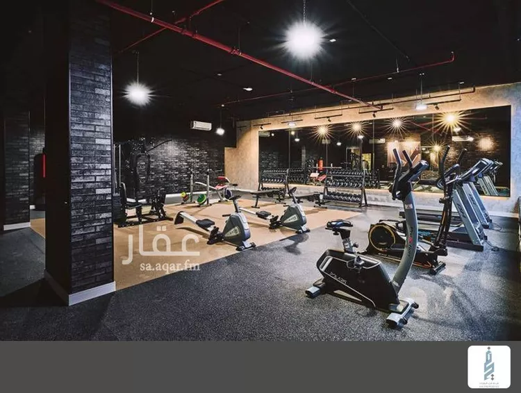 شقة للبيع في شارع الامام سعود بن فيصل, حي حطين, مدينة الرياض, منطقة الرياض صورة 3