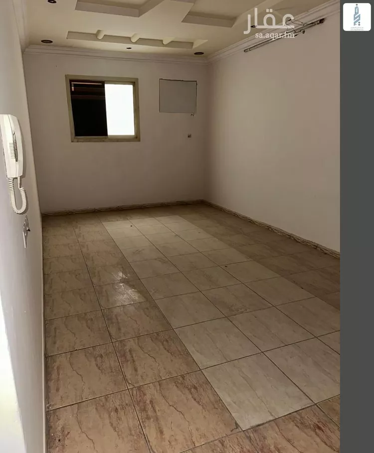 شقة للبيع في شارع عبدالقادر الجزائري, حي الدار البيضاء, مدينة الرياض, منطقة الرياض صورة 4