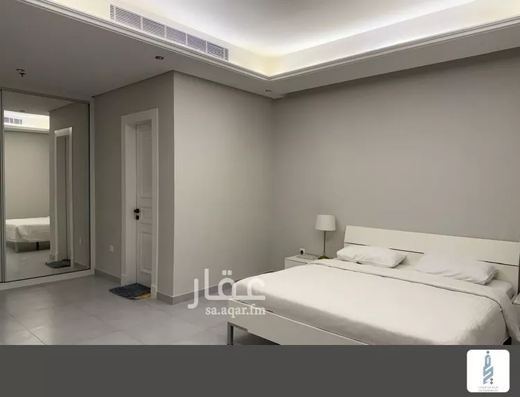 شقة للإيجار في شارع سويد بن حارثة, حي حطين, مدينة الرياض, منطقة الرياض 13