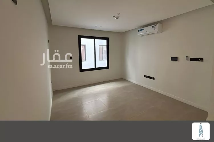 شقة للإيجار في شارع وادي هجر, حي الملقا, مدينة الرياض, منطقة الرياض صورة 4