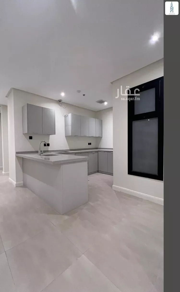 شقة للإيجار في شارع وادي هجر, حي الملقا, مدينة الرياض, منطقة الرياض صورة 4