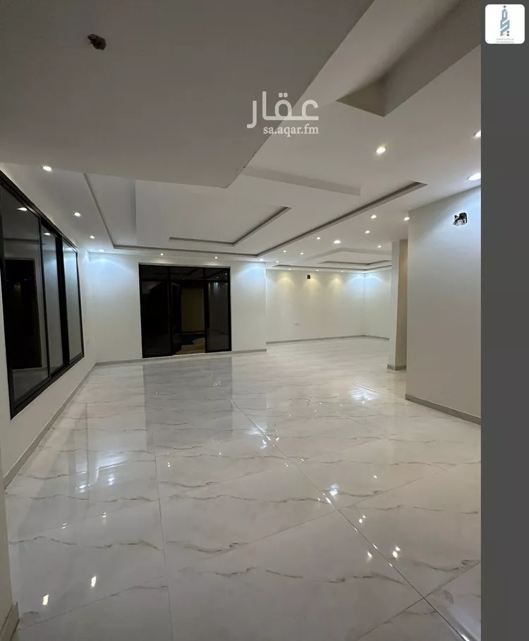 فيلا للبيع في شارع أبي السعود بن ظهيرة, حي الرمال, مدينة الرياض, منطقة الرياض 16
