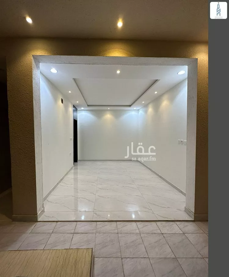 فيلا للبيع في شارع أبي السعود بن ظهيرة, حي الرمال, مدينة الرياض, منطقة الرياض 11