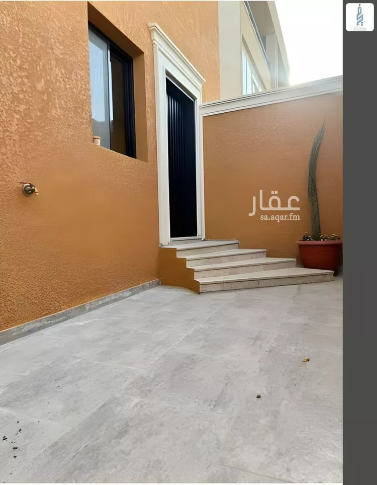 عمارة للبيع في شارع أبي الحجاج المقدسي, حي السليمانية, مدينة الرياض, منطقة الرياض صورة 2