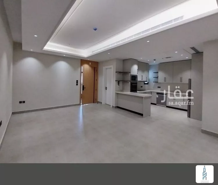 شقة للإيجار في شارع عبدالله بن سليمان الحمدان, حي العليا, مدينة الرياض, منطقة الرياض صورة 5