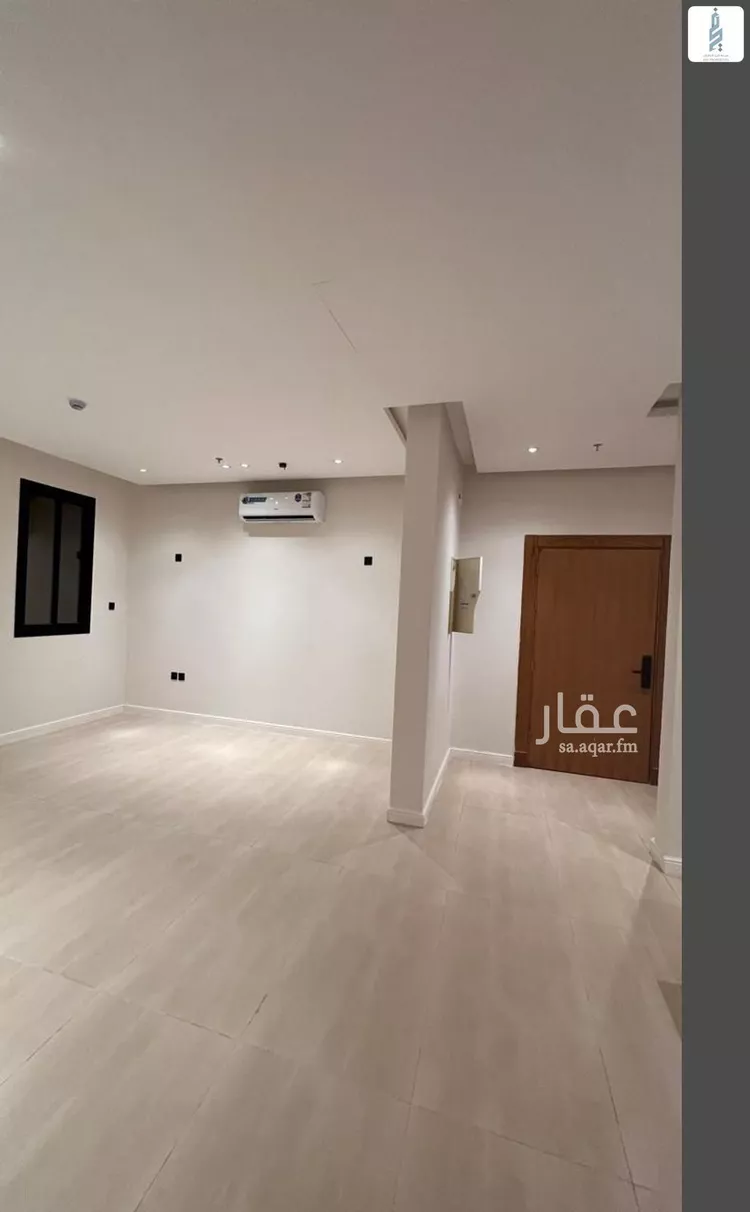 Apartment for Rent in Riyadh An Nada صورة 5