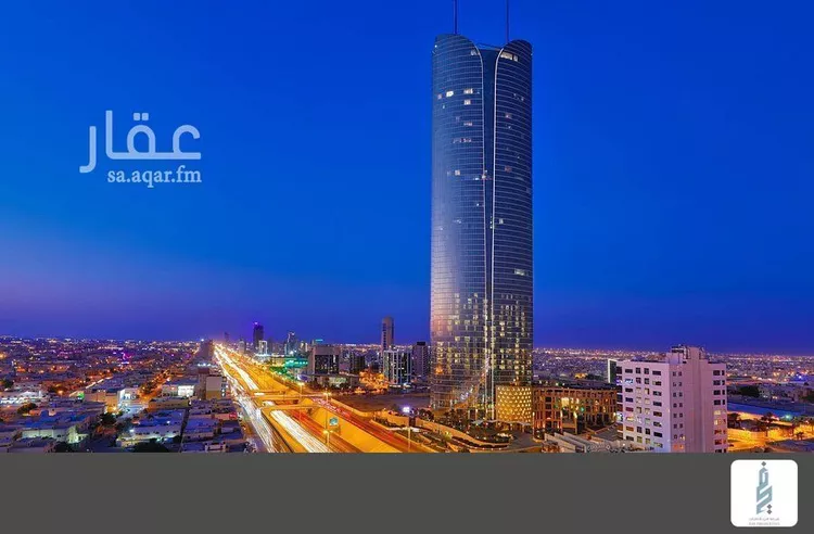 Apartment for Rent in Riyadh As Sahafah