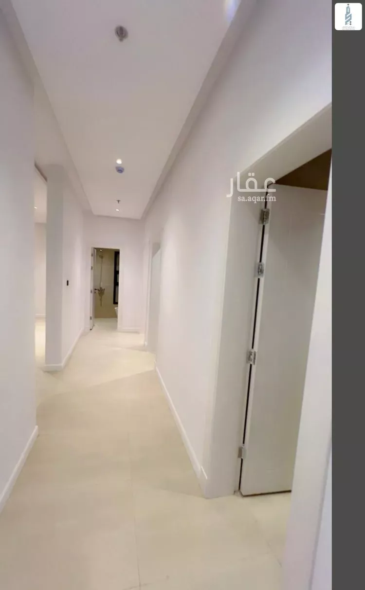 شقة للإيجار في شارع القرينات, حي الندى, مدينة الرياض, منطقة الرياض صورة 5