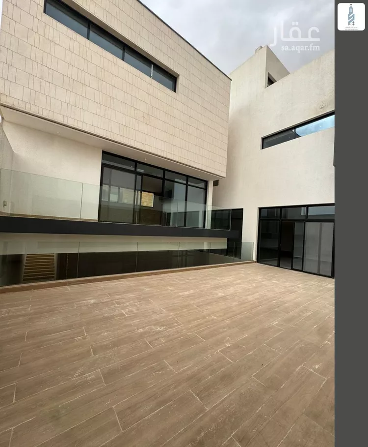 فيلا للبيع في شارع العاصمة 32, حي العاصمة, مدينة الدرعية, منطقة الرياض صورة 4