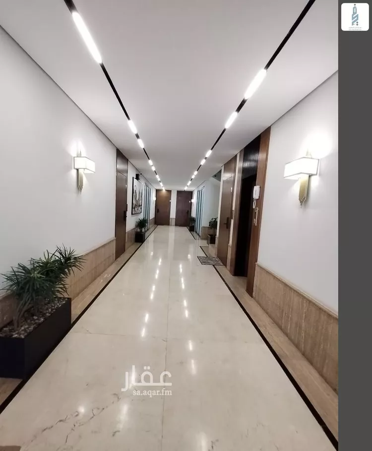 Apartment for Rent in Riyadh Al Malqa صورة 3