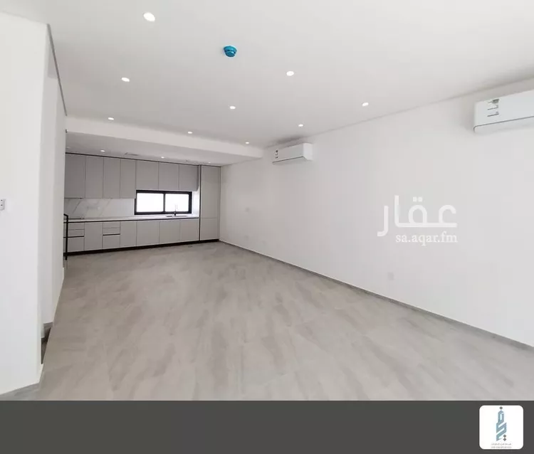 فيلا للإيجار في شارع ام الحمام, حي أم الحمام الغربي, مدينة الرياض, منطقة الرياض صورة 5