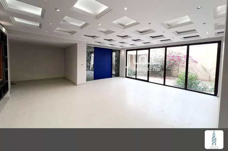 فيلا للبيع في شارع العاصمة 51, حي العاصمة, مدينة الدرعية, منطقة الرياض صورة 5