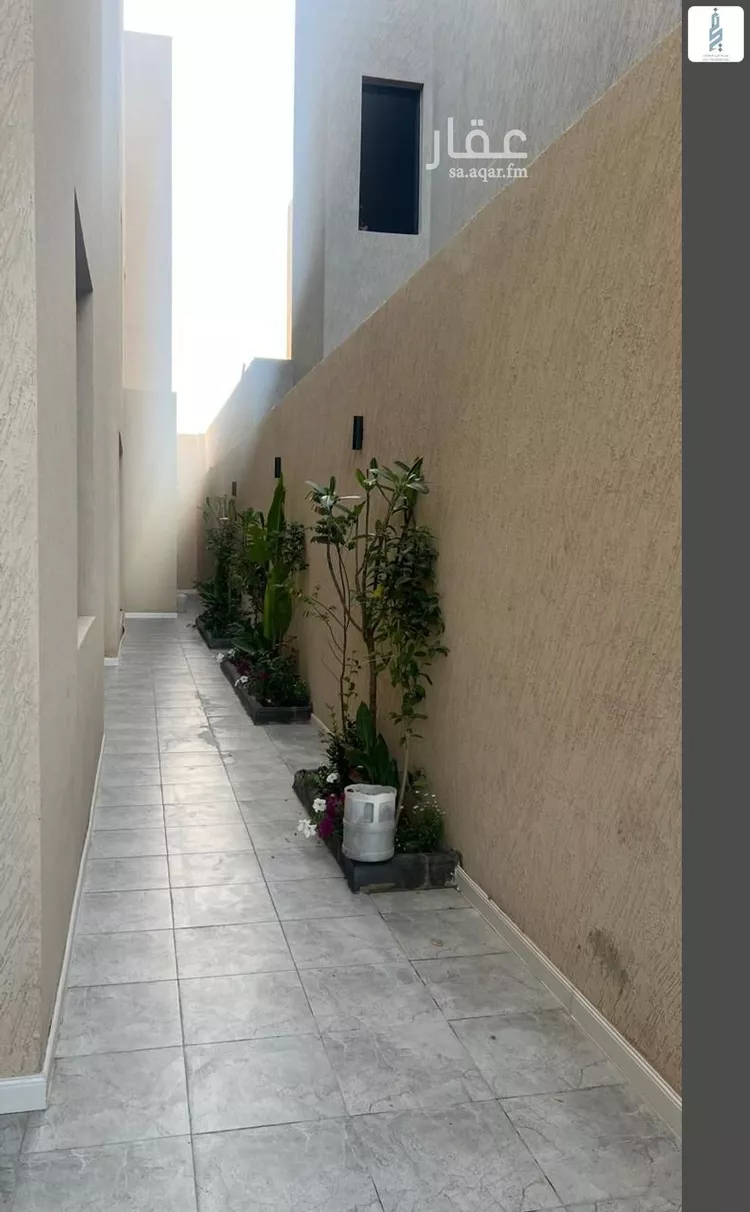 Villa for Sale in Riyadh Al Mahdiyah 20