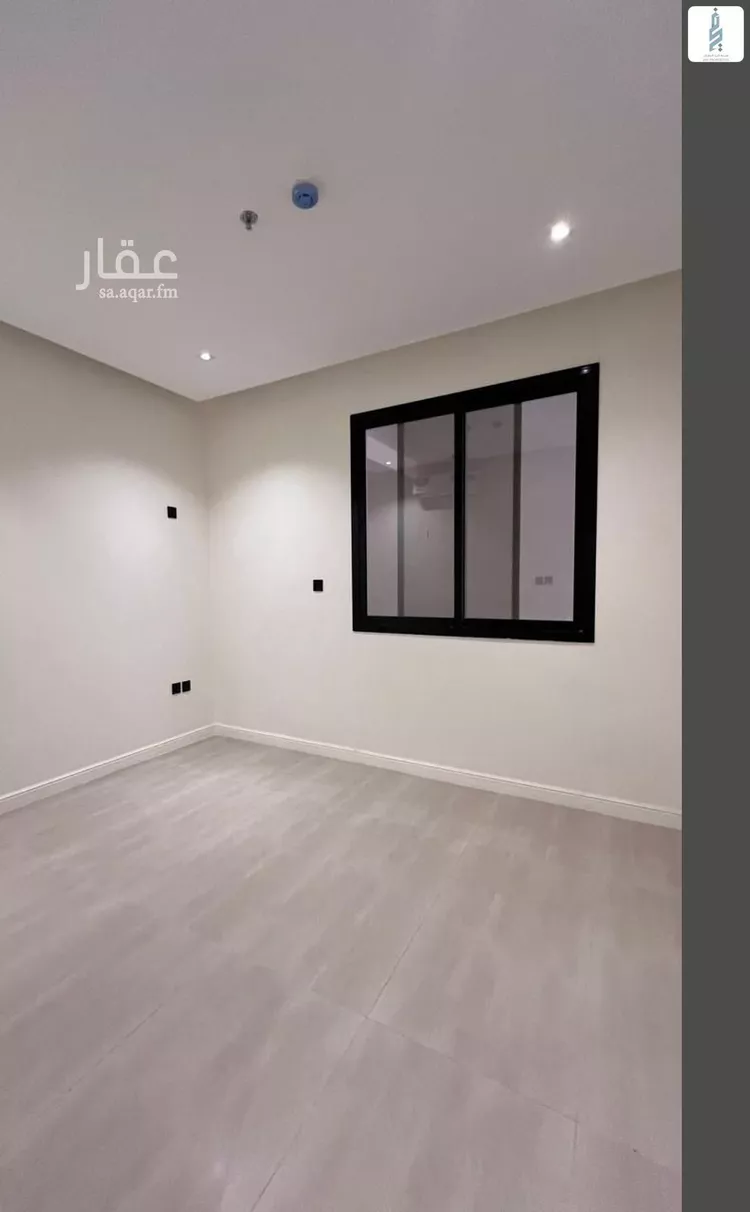 شقة للبيع في شارع القرينات, حي الندى, مدينة الرياض, منطقة الرياض 16