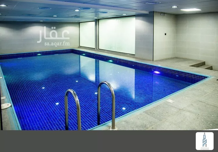 Apartment for Rent in Riyadh Qurtubah صورة 3