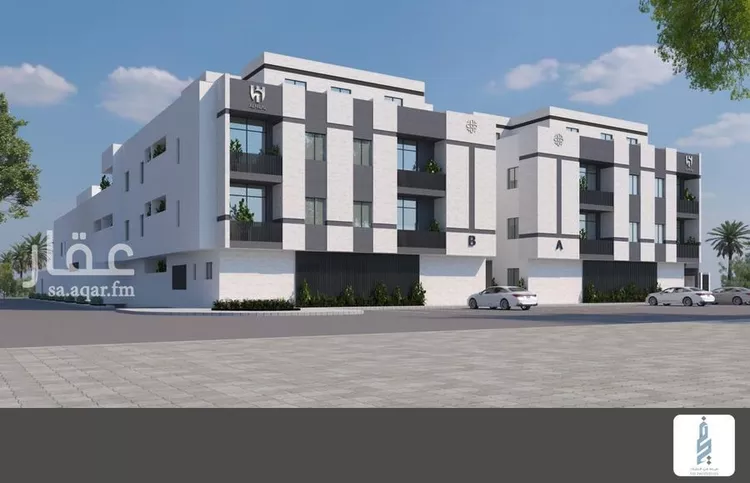 Apartment for Rent in Riyadh An Nada صورة 2