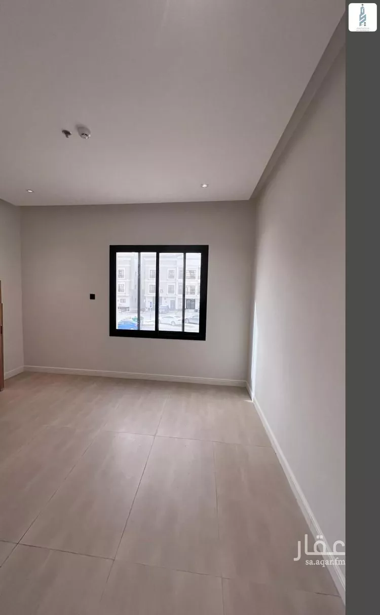 شقة للإيجار في شارع القرانة, حي الندى, مدينة الرياض, منطقة الرياض 14