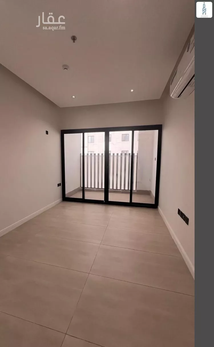 شقة للإيجار في شارع القرانة, حي الندى, مدينة الرياض, منطقة الرياض 11
