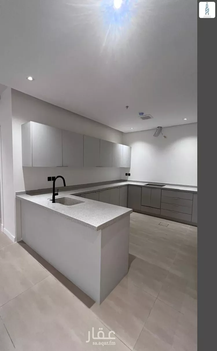 Apartment for Rent in Riyadh An Nada 19