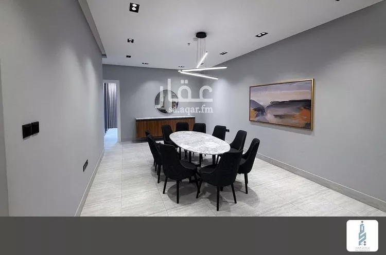 Apartment for Rent in Riyadh Qurtubah 8