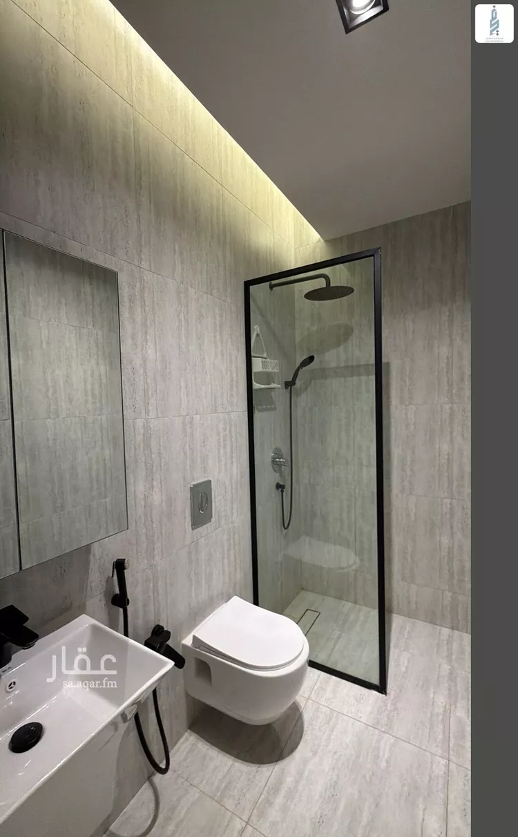شقة للإيجار في شارع السيوف, حي قرطبة, مدينة الرياض, منطقة الرياض 17
