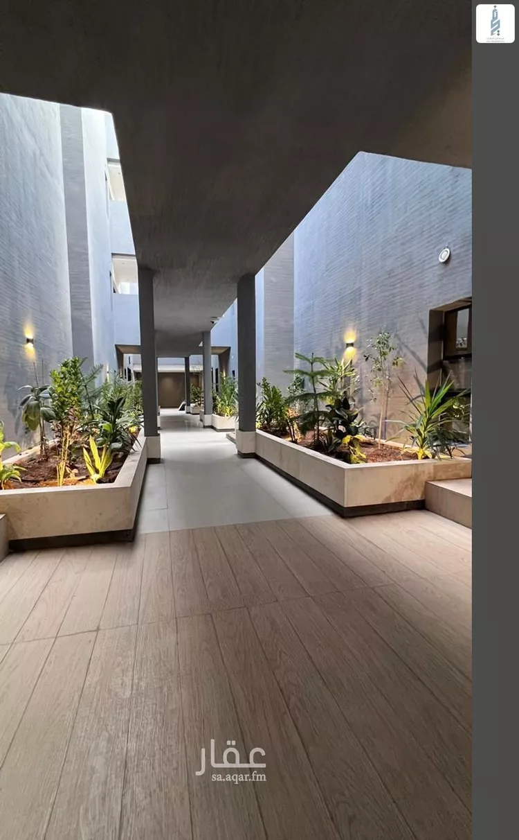 شقة للبيع في شارع القرينات, حي الندى, مدينة الرياض, منطقة الرياض صورة 5