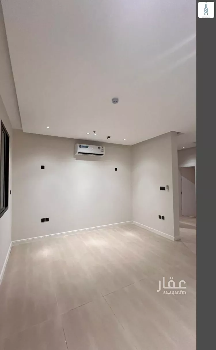 شقة للإيجار في شارع القرانة, حي الندى, مدينة الرياض, منطقة الرياض صورة 5