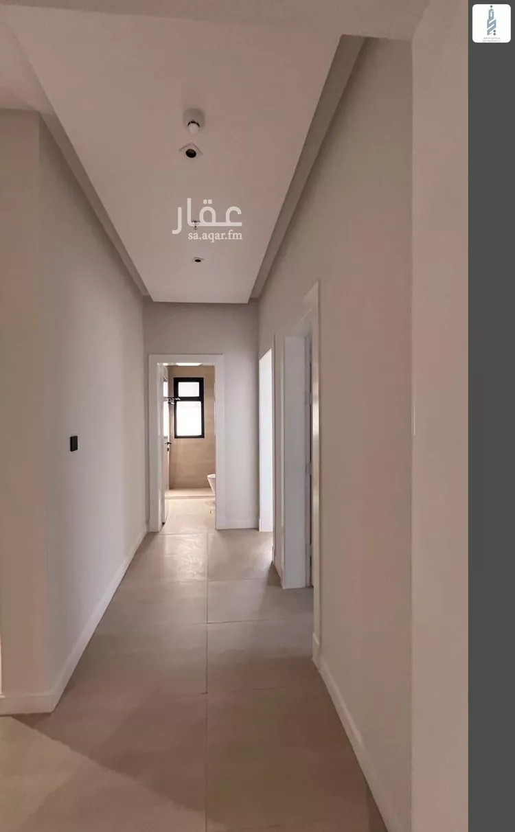 شقة للإيجار في شارع القرانة, حي الندى, مدينة الرياض, منطقة الرياض 7