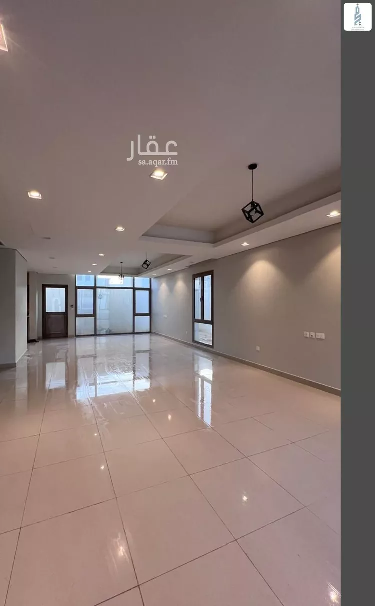 فيلا للإيجار في حي المونسية, مدينة الرياض, منطقة الرياض 15