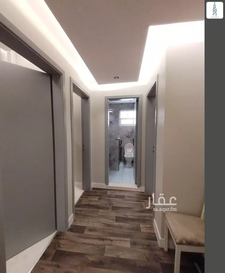 شقة للإيجار في شارع التحلية, حي حطين, مدينة الرياض, منطقة الرياض 9
