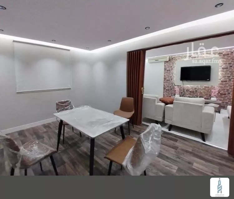 شقة للإيجار في شارع التحلية, حي حطين, مدينة الرياض, منطقة الرياض صورة 4