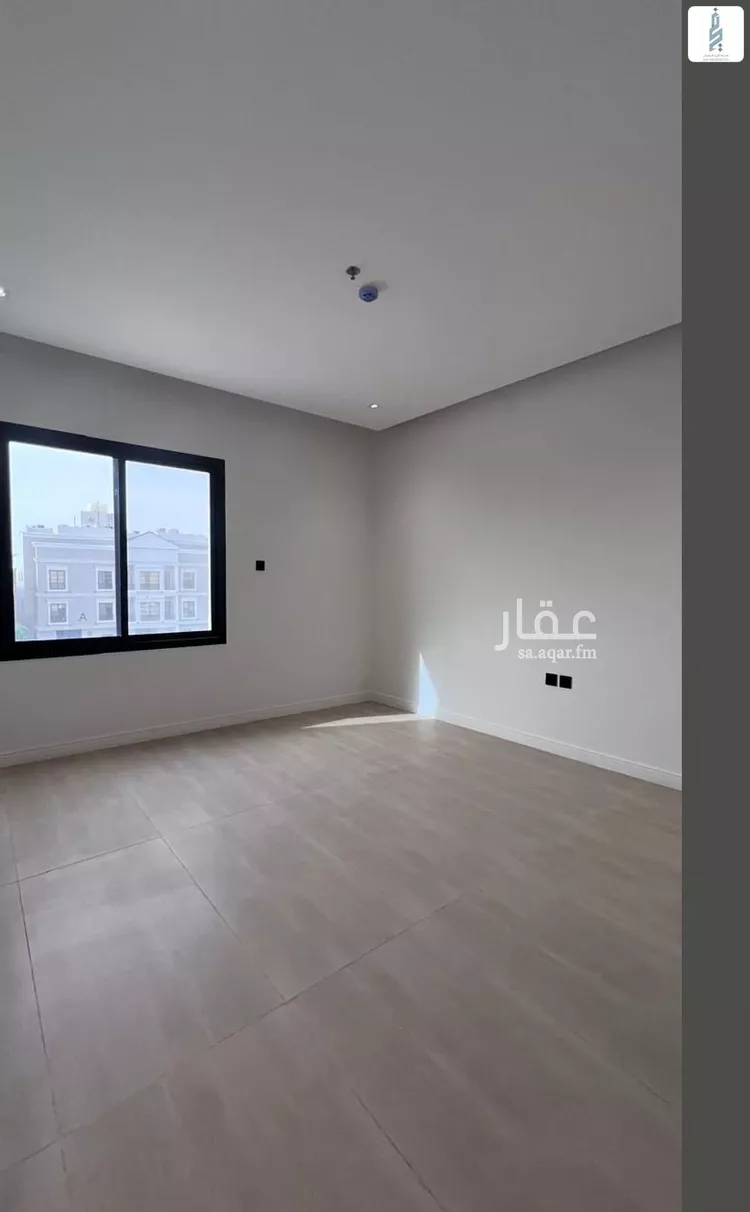شقة للبيع في شارع القرانة, حي الندى, مدينة الرياض, منطقة الرياض 10