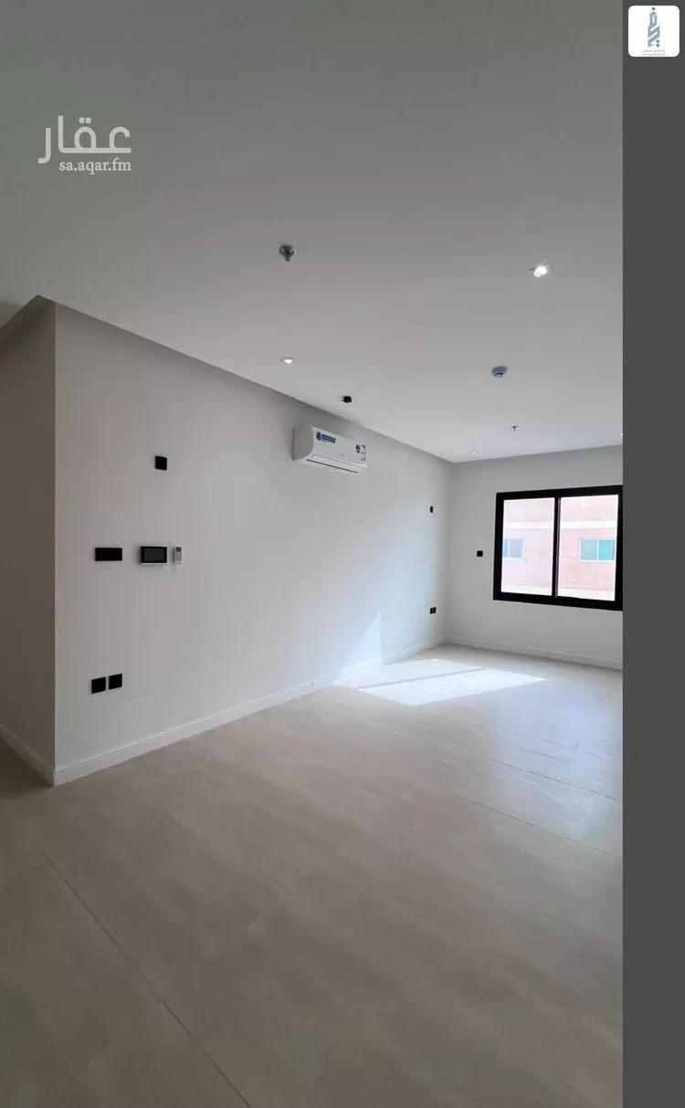 شقة للبيع في شارع القرانة, حي الندى, مدينة الرياض, منطقة الرياض 13
