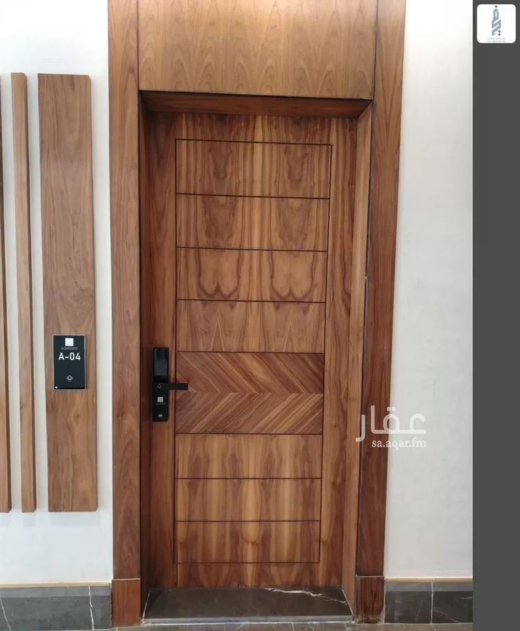 شقة للإيجار في شارع الشارقة, حي المحمدية, مدينة الرياض, منطقة الرياض صورة 5
