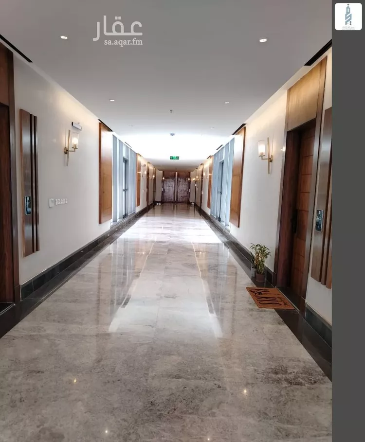 شقة للإيجار في شارع الشارقة, حي المحمدية, مدينة الرياض, منطقة الرياض صورة 4
