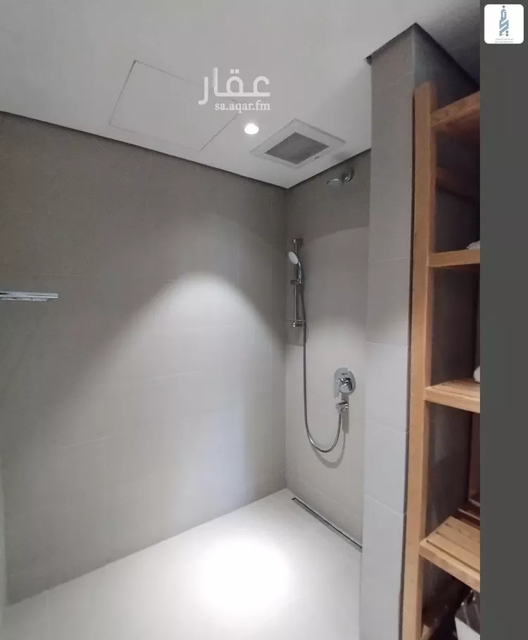 استراحة للبيع في شارع حرب السلمي, حي الرمال, مدينة الرياض, منطقة الرياض 21
