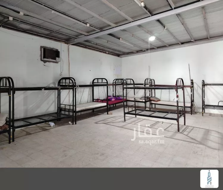 أرض للبيع في شارع زيد الخيل, حي الرمال, مدينة الرياض, منطقة الرياض 10