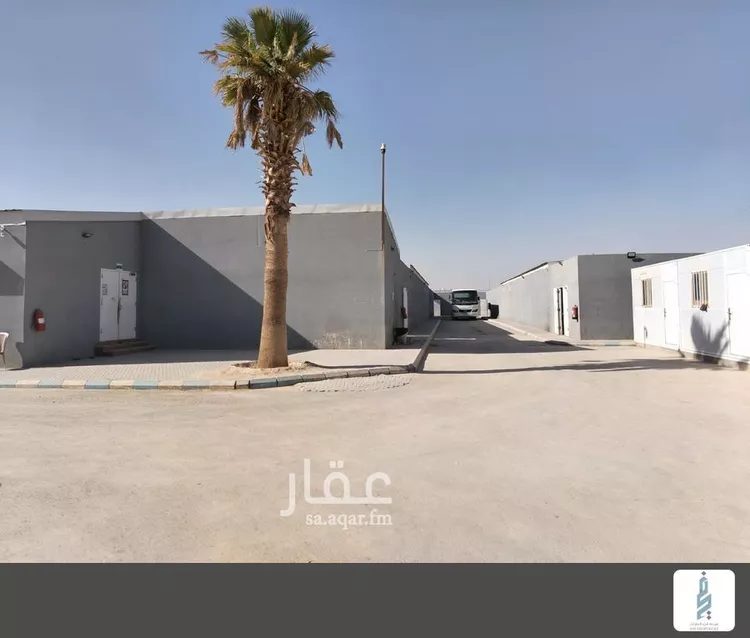 أرض للبيع في شارع زيد الخيل, حي الرمال, مدينة الرياض, منطقة الرياض 13