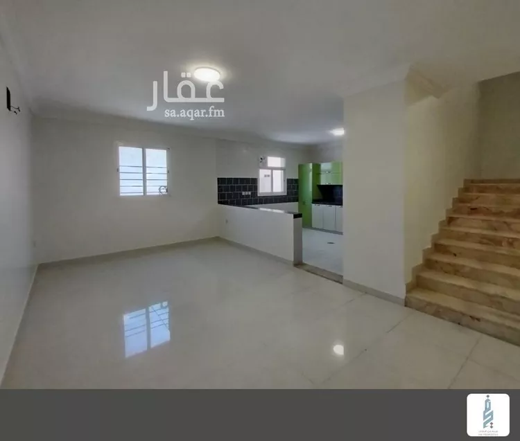 شقة للبيع في شارع الخيالة, حي الياسمين, مدينة الرياض, منطقة الرياض 6