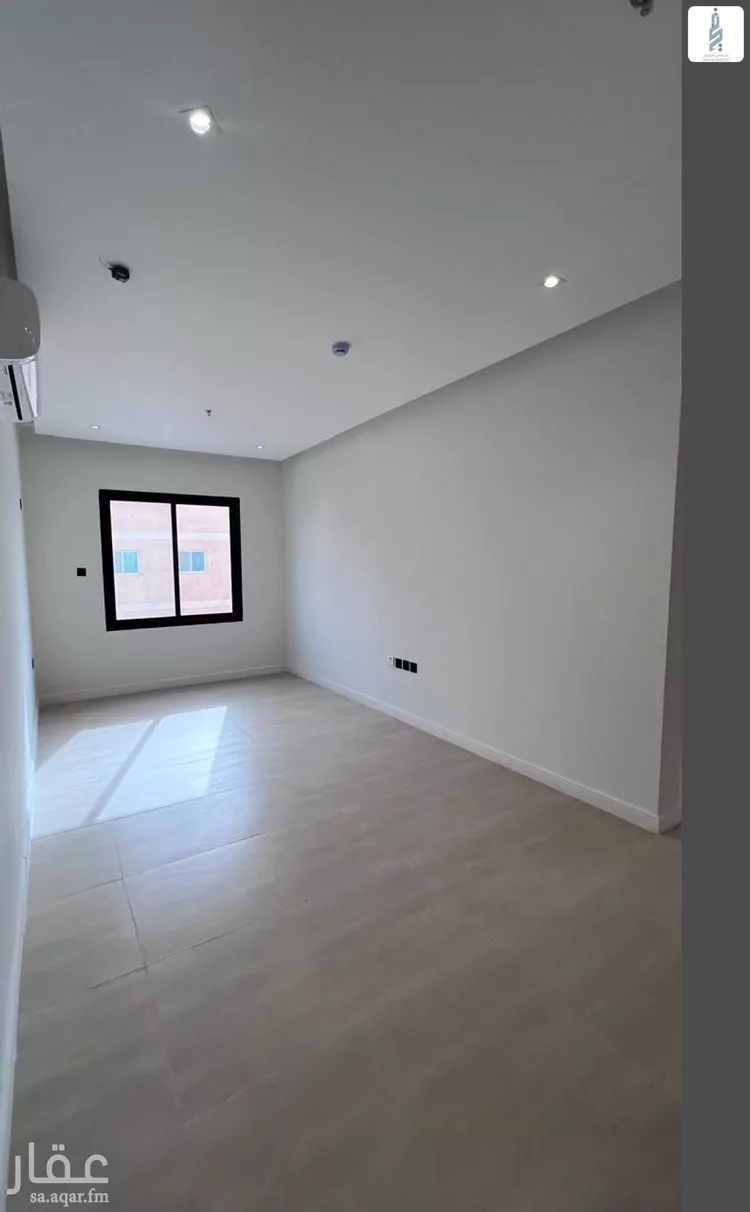 شقة للبيع في شارع القرانة, حي الندى, مدينة الرياض, منطقة الرياض صورة 5