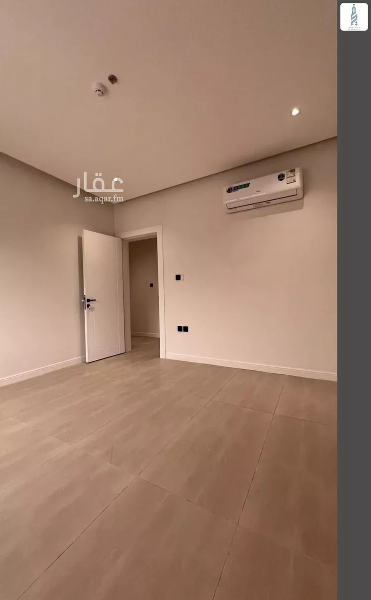 شقة للبيع في شارع القرانة, حي الندى, مدينة الرياض, منطقة الرياض 14