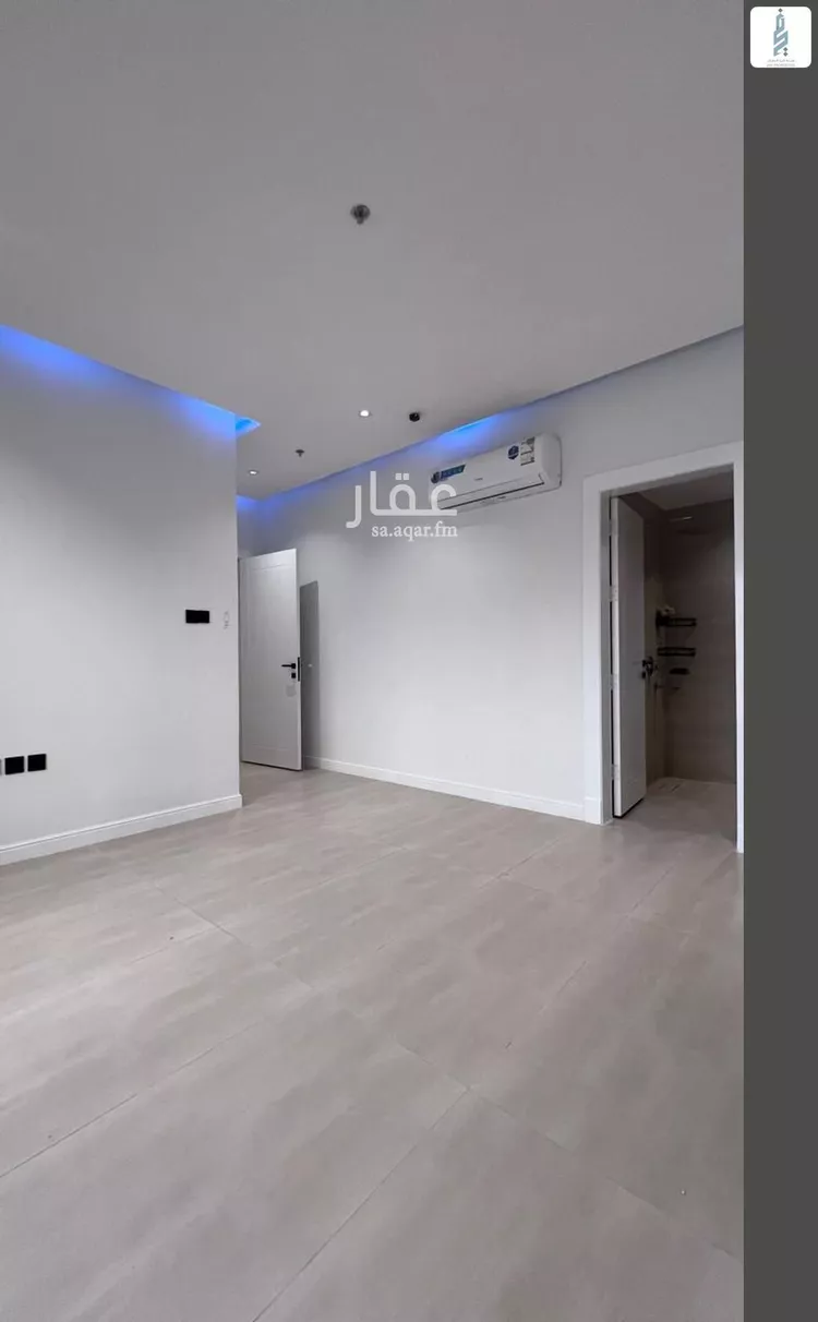 شقة للبيع في شارع القرانة, حي الندى, مدينة الرياض, منطقة الرياض 13