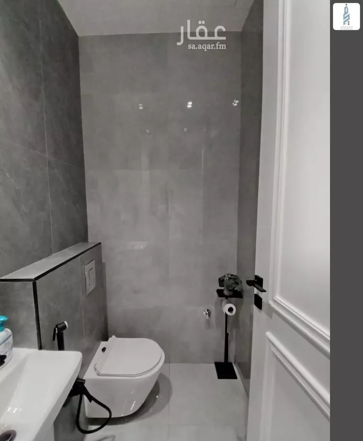شقة للإيجار في شارع وادي البطحاء, حي العقيق, مدينة الرياض, منطقة الرياض صورة 4